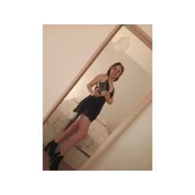 Débora madura 54 años 647610497 Valdecilla