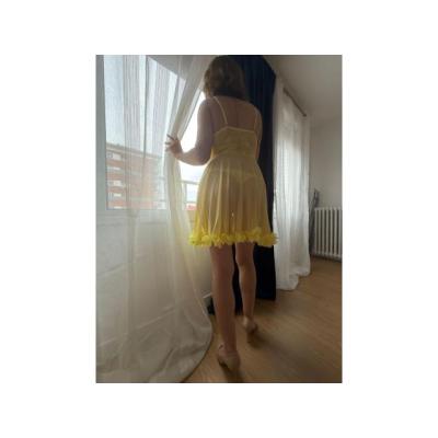 Débora madura 54 años 647610497 Valdecilla