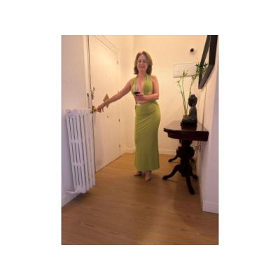 Débora madura 54 años 647610497 Valdecilla