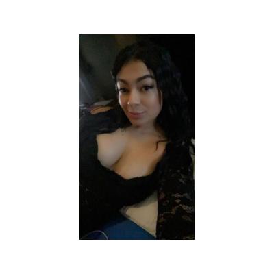 SOY UNA PELINEGRA INSACIABLE EN EL SEXO