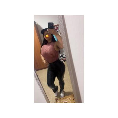 PAOLA UNA MADURITA TETONA MUY GUARRA