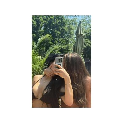 FANTASÍA CON LAS PRIMAS