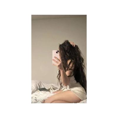 FANTASÍA CON LAS PRIMAS