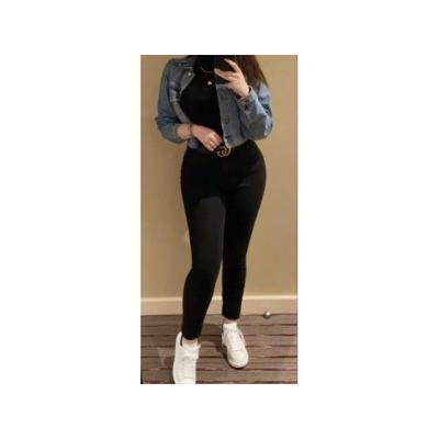 LATINA CARIÑOSA Y SENSUAL EN PONTEVEDRA