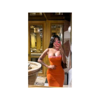 Celeste en AGUADULCE