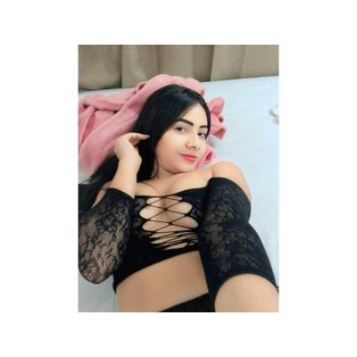 MORENA VENEZOLANA 24H EN BENICARLÓ