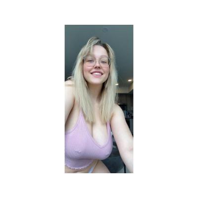 Telegram:  @nata_shaa2