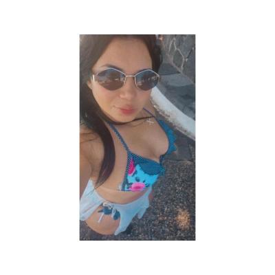 CAMILA TU SEXY CHICA IDEAL FOGOSA