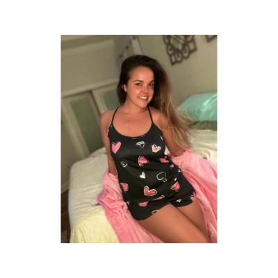 Telegram: @alice_moques