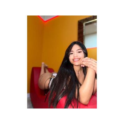 Buena compañía con trato especial