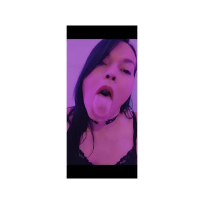 TRANS COMPLACIENTE, DISPUESTA AL PLACER