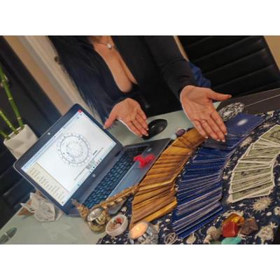 sesiones de sexo y también leo cartas astral