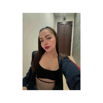 JOVENCITA CACHONDA ADICTA AL SEXO
