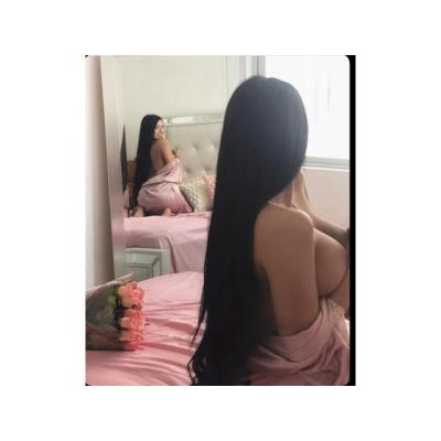 Nathy bombón explosivo tu mejor opcion