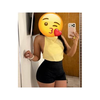 ESPAÑOLA NO PROFESIONAL