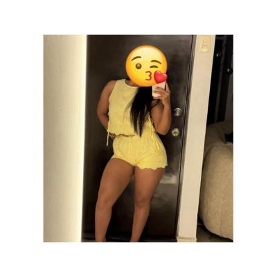 ESPAÑOLA NO PROFESIONAL