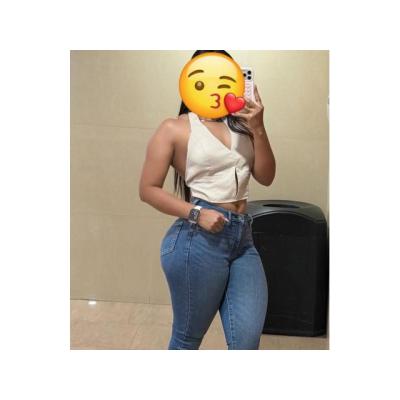 ESPAÑOLA NO PROFESIONAL