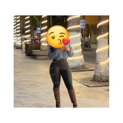 ESPAÑOLA NO PROFESIONAL