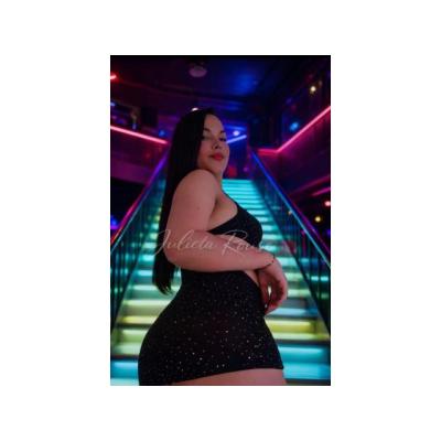 VALERIA, CAÑERA Y FIESTERAAAA