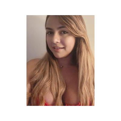 Sexo oral profundo y natural