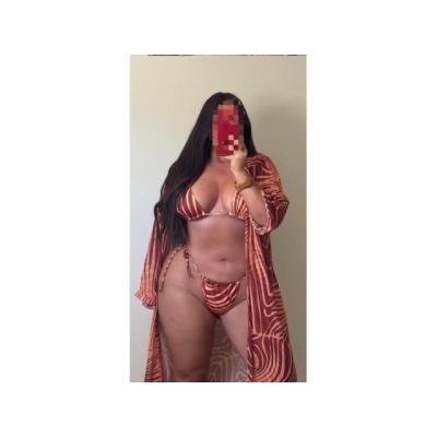 ANDREA ESTUPENDA LATINA VIP IDEAL PARA TI