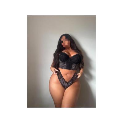 ANDREA ESTUPENDA LATINA VIP IDEAL PARA TI