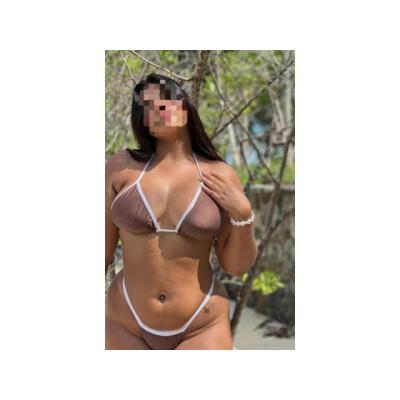ANDREA ESTUPENDA LATINA VIP IDEAL PARA TI