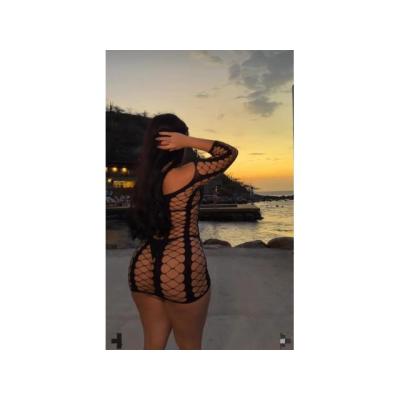 ANDREA ESTUPENDA LATINA VIP IDEAL PARA TI