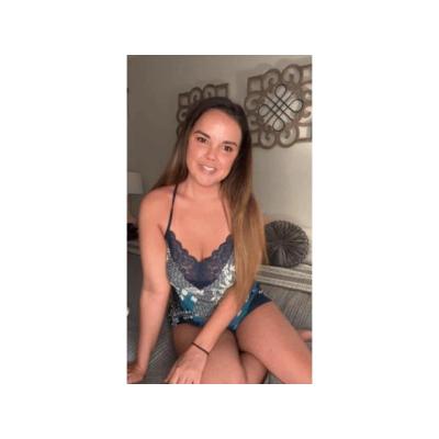 Telegram: @alice_moques