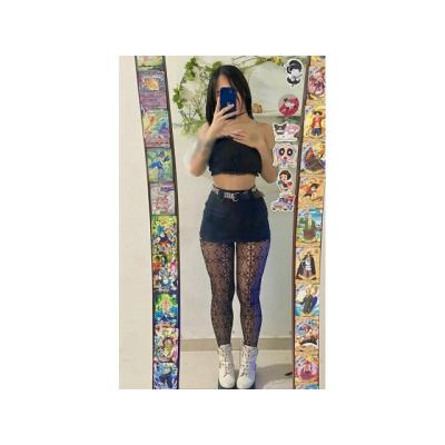 TE LA CHUPO HASTA EL FONDO