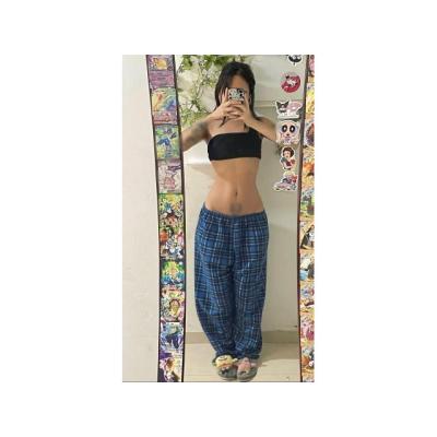 TE LA CHUPO HASTA EL FONDO