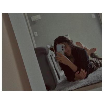 QUE NO VERÁS EN NINGÚN LADO!