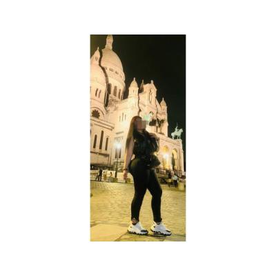 CUMPLIRE TUS FANTASIAS, SOY IMPLICADA