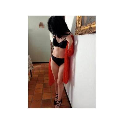 INES ESPAÑOLA GALLEGA GUAPISIMA NOVEDAD