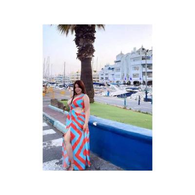 VIVETE UNA PORNO CONMIGO