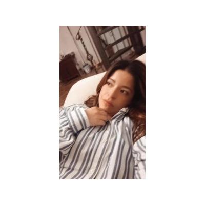 VIVETE UNA PORNO CONMIGO