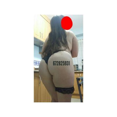 Educando a mis esclavos