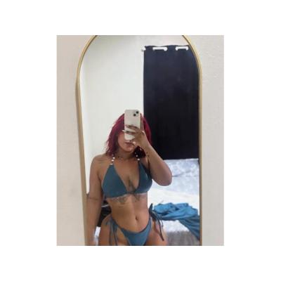 No pase sin ver mi PERFIL 