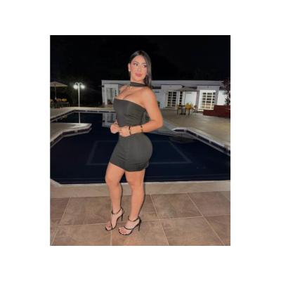 STELLA  TU CITA IDEAL AUTÉNTICA NOVEDAD