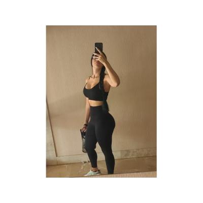 STELLA  TU CITA IDEAL AUTÉNTICA NOVEDAD