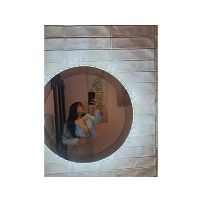 23 AÑOS VENEZOLANA RECIEN LLEGADA