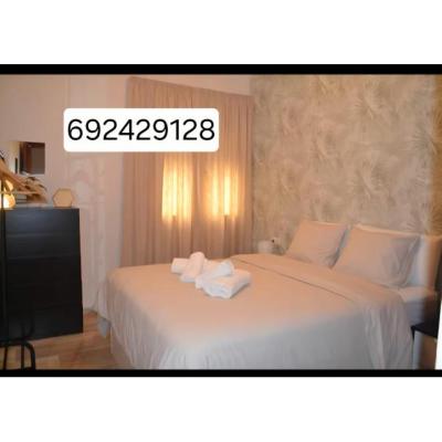 PLAZA DISPONIBLE, CÁDIZ, CHICLANA Y JEREZ