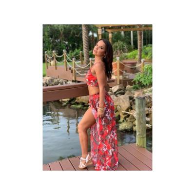 Telegram: @alice_moques