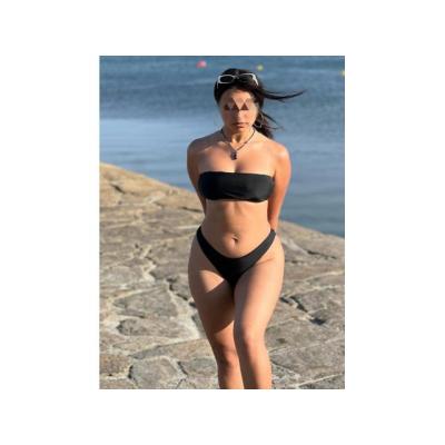 Diosa de los Sueños Prohibidos