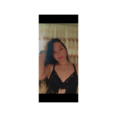 CHICA TRANS, PASIVAA!!!