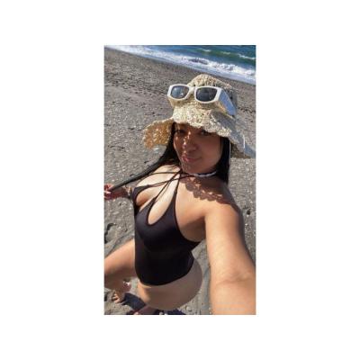 JOVENCITA DE TU SUEÑOS HECHA REALIDAD