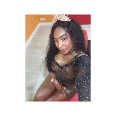 “La elegancia de lo provocador”