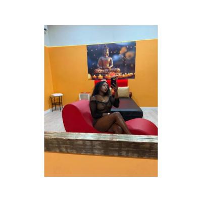 “La elegancia de lo provocador”