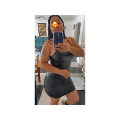 TE HARÉ PASAR LA MEJOR NOCHE DE TU VIDA