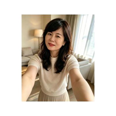 Sasa nueva chica Asiática en Salamanca